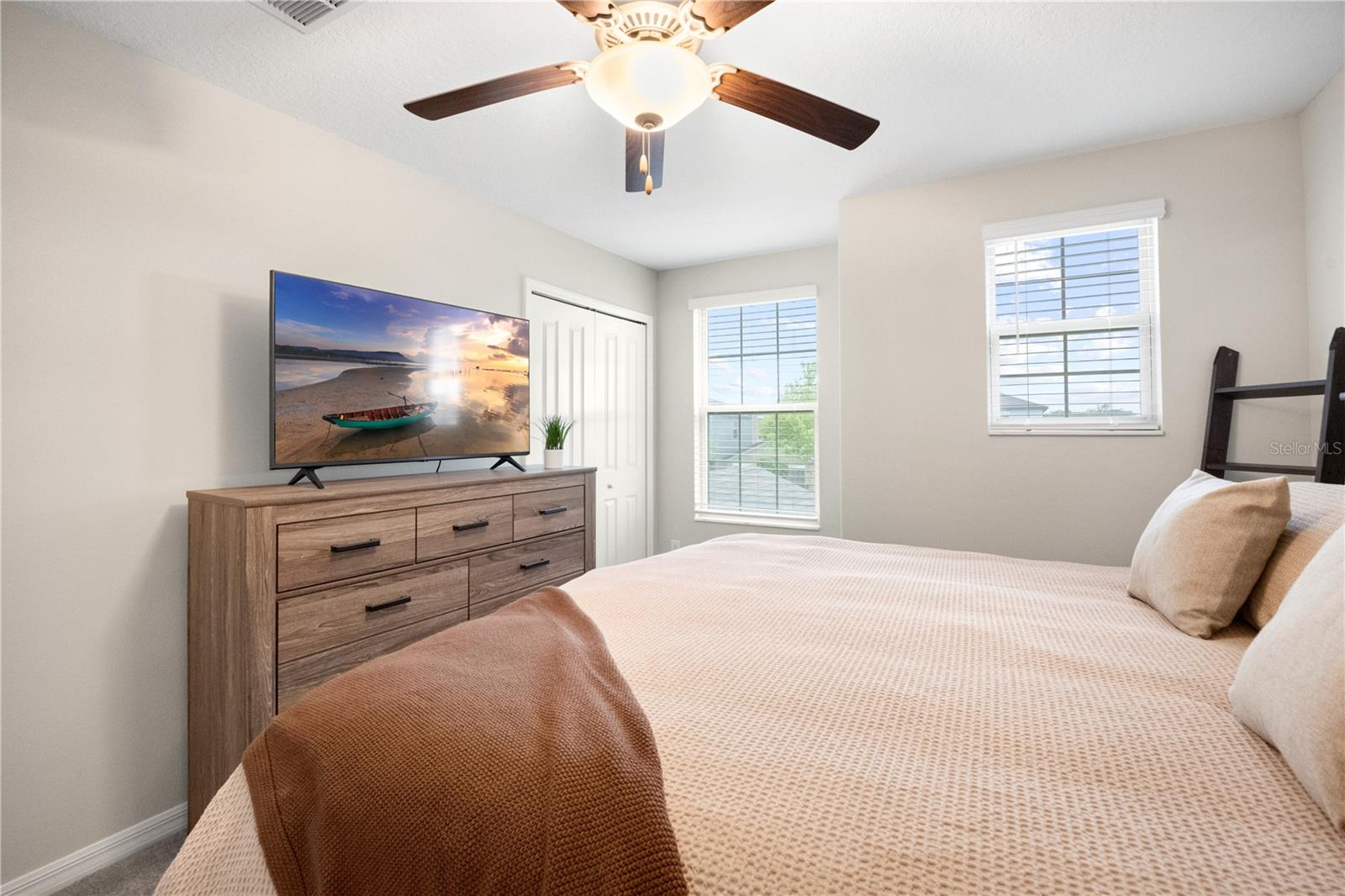 TOUCHSTONE PH 5 - Residential