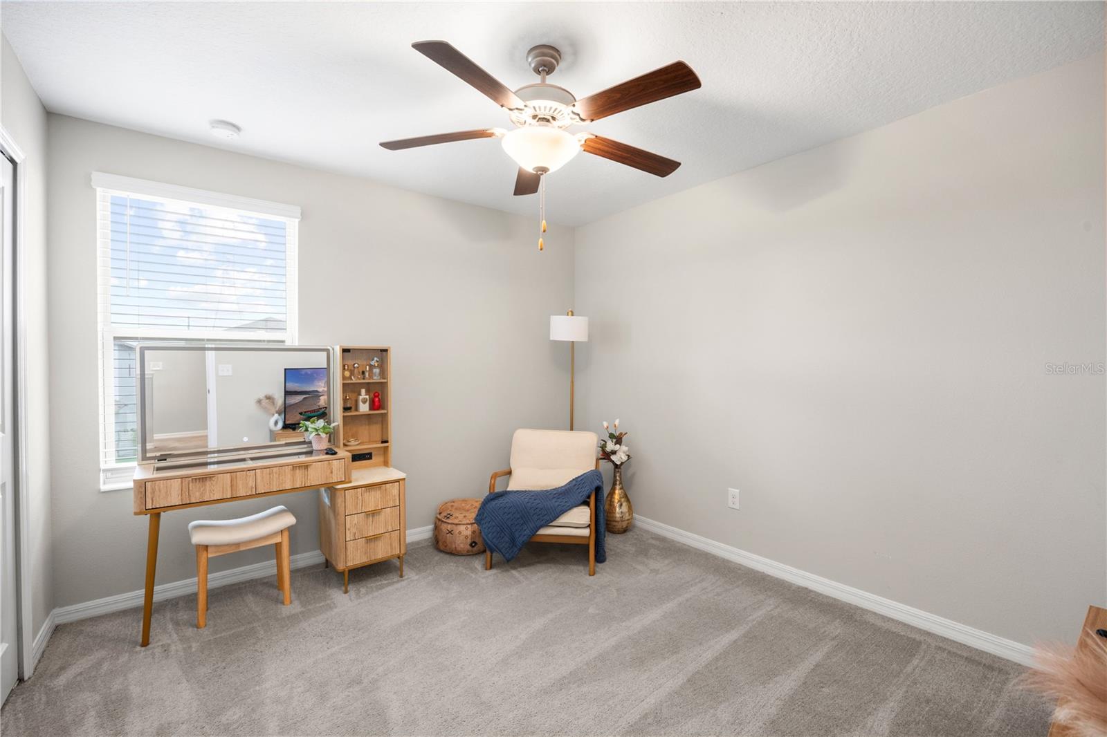 TOUCHSTONE PH 5 - Residential