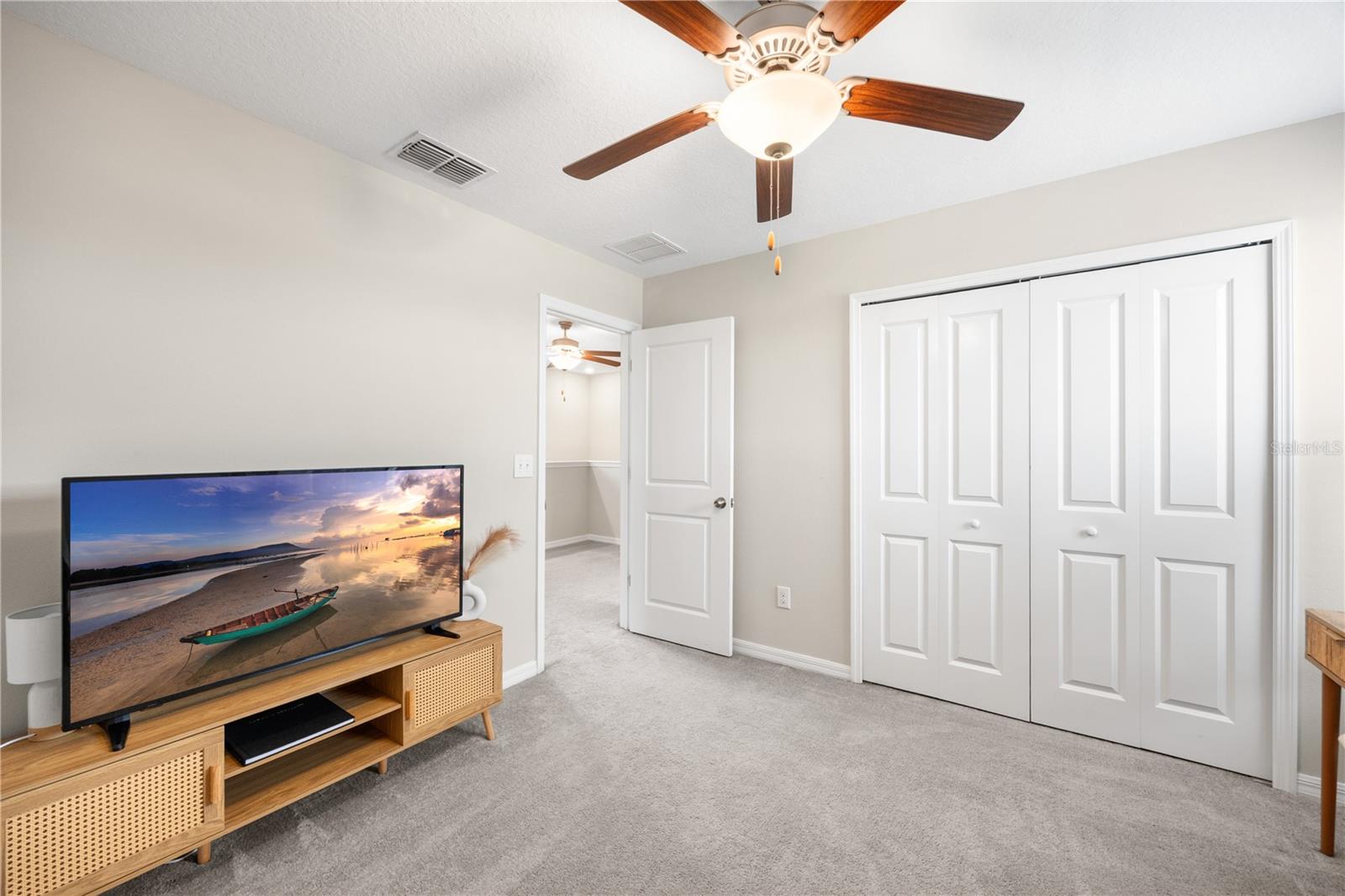 TOUCHSTONE PH 5 - Residential