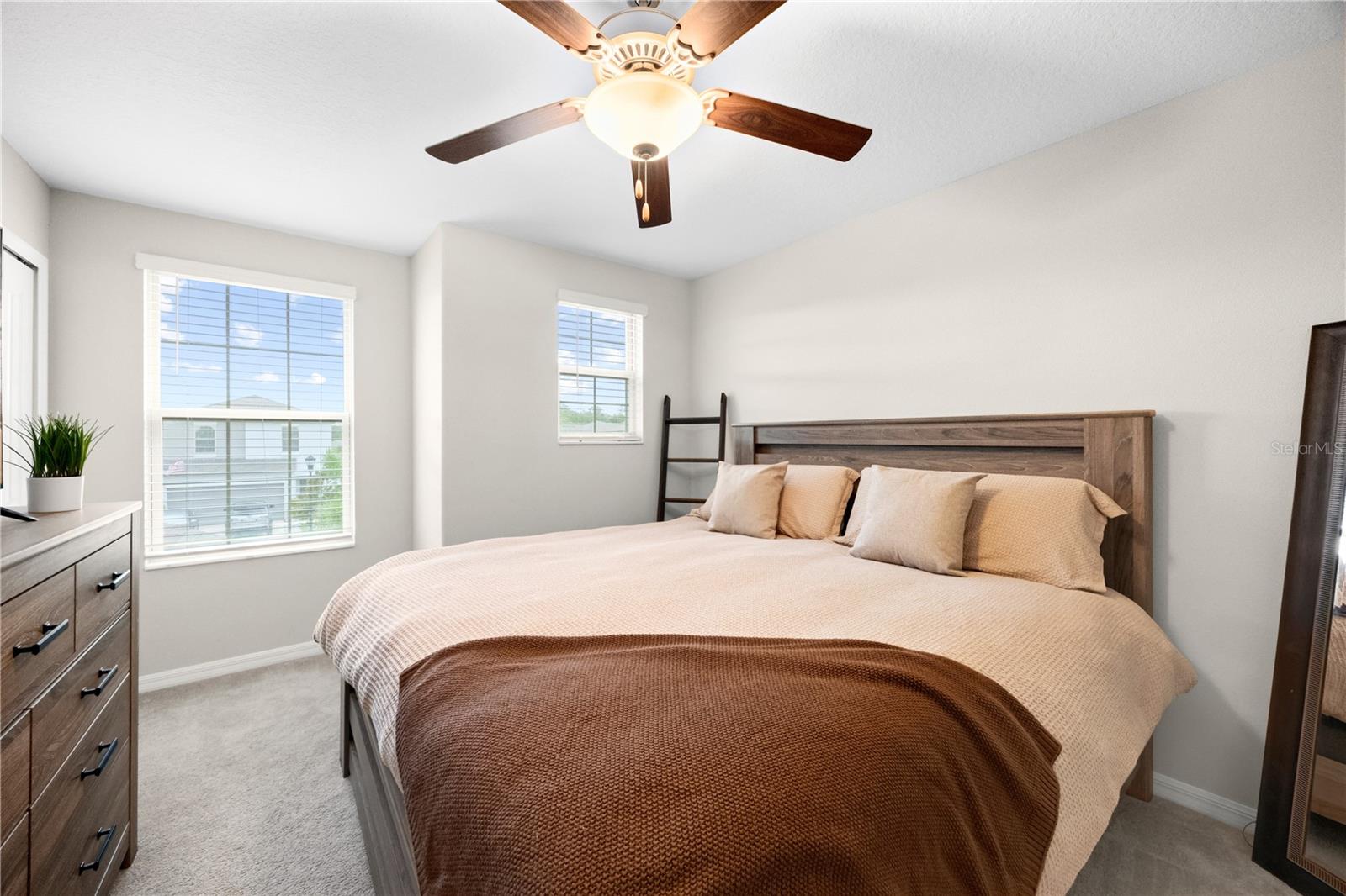 TOUCHSTONE PH 5 - Residential
