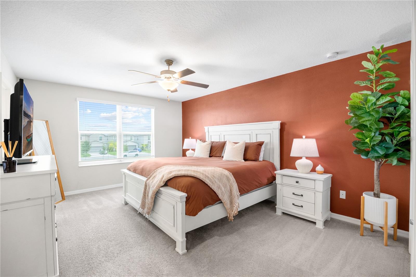 TOUCHSTONE PH 5 - Residential