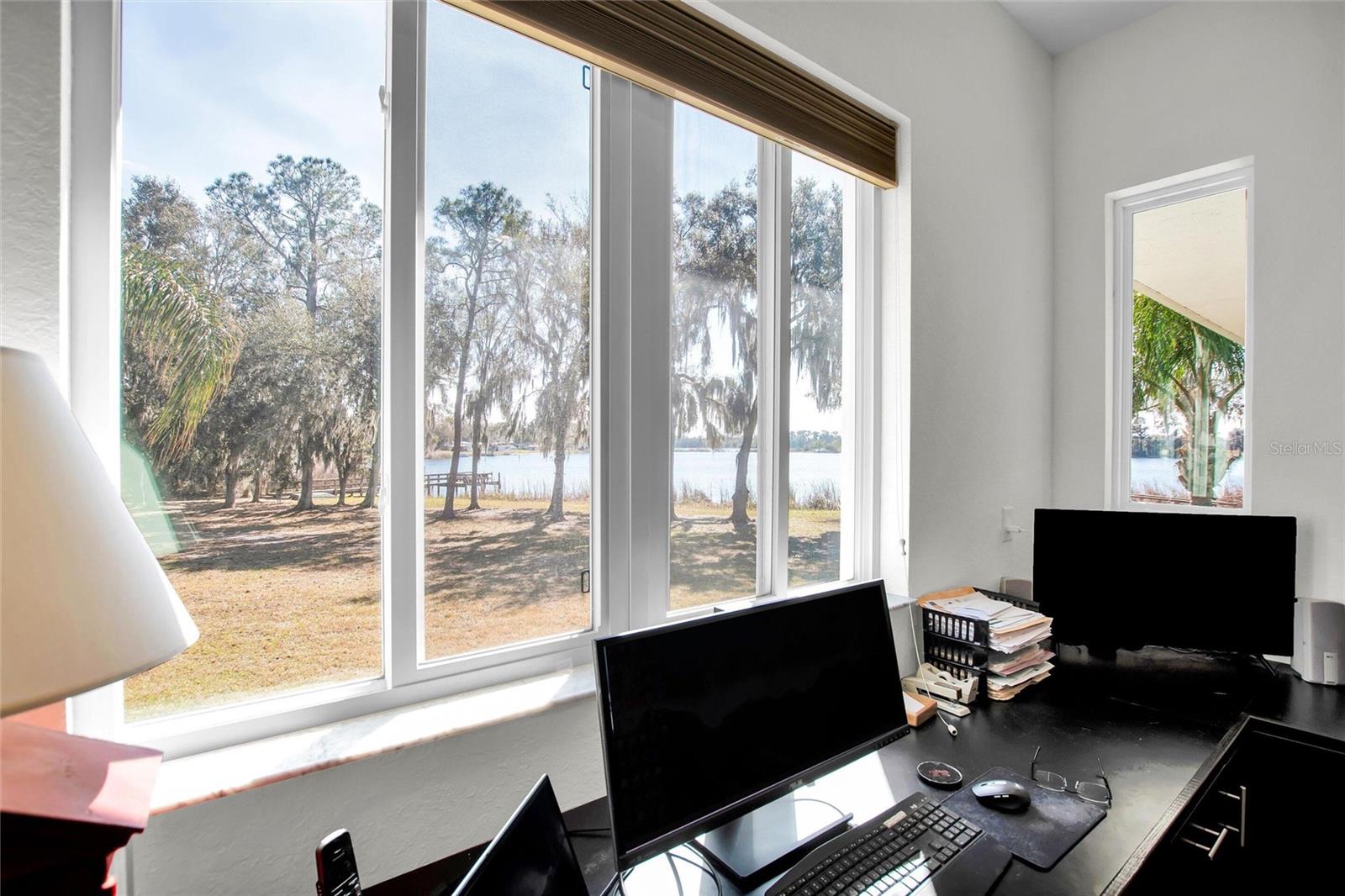 MT OLIVE SHORES NORTH ADD 04 - Residential