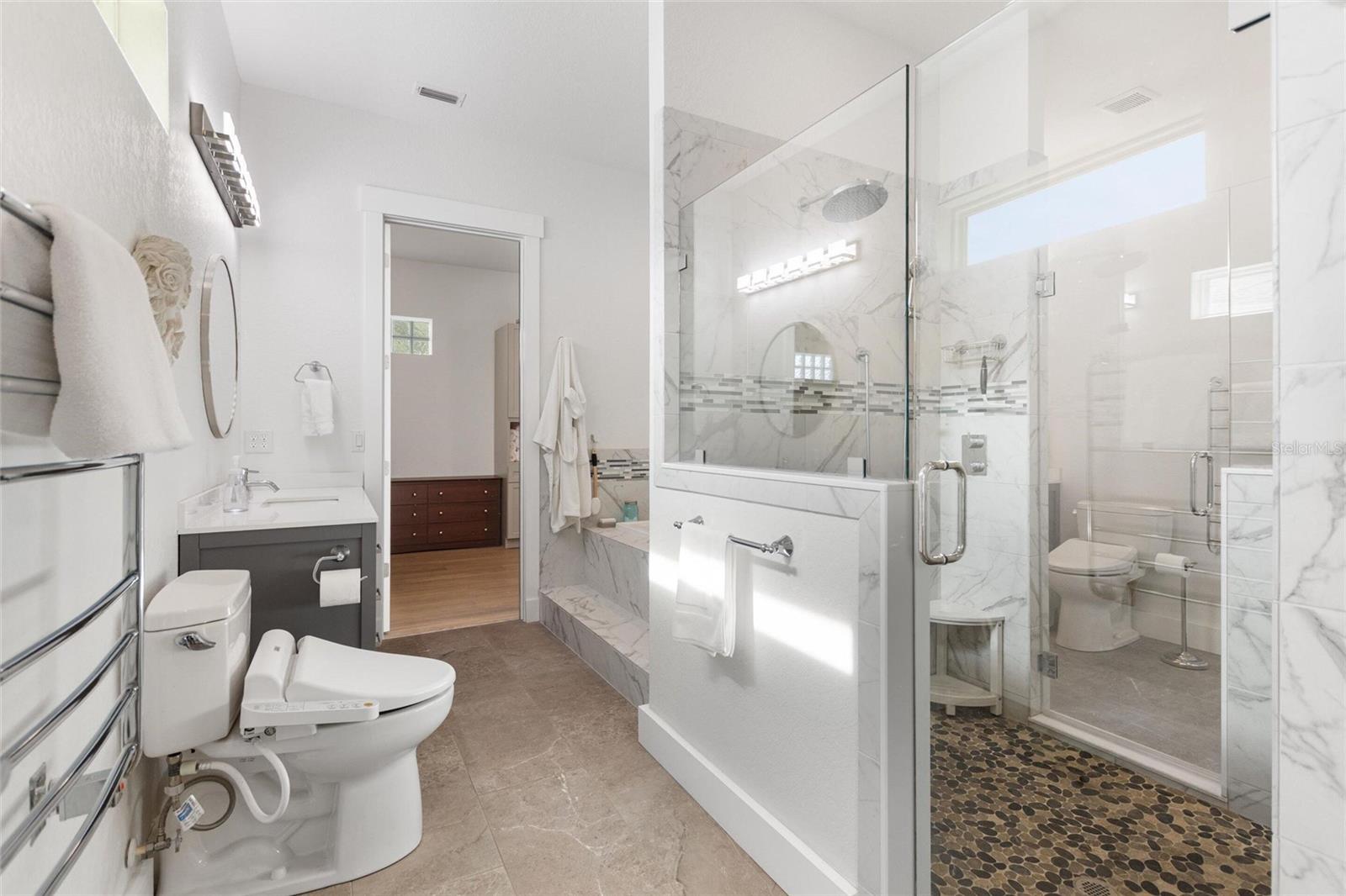 MT OLIVE SHORES NORTH ADD 04 - Residential