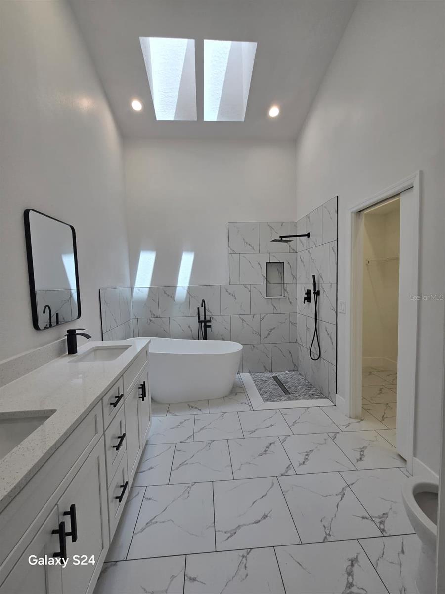 HUNTERS CREEK TR 155 - Residential