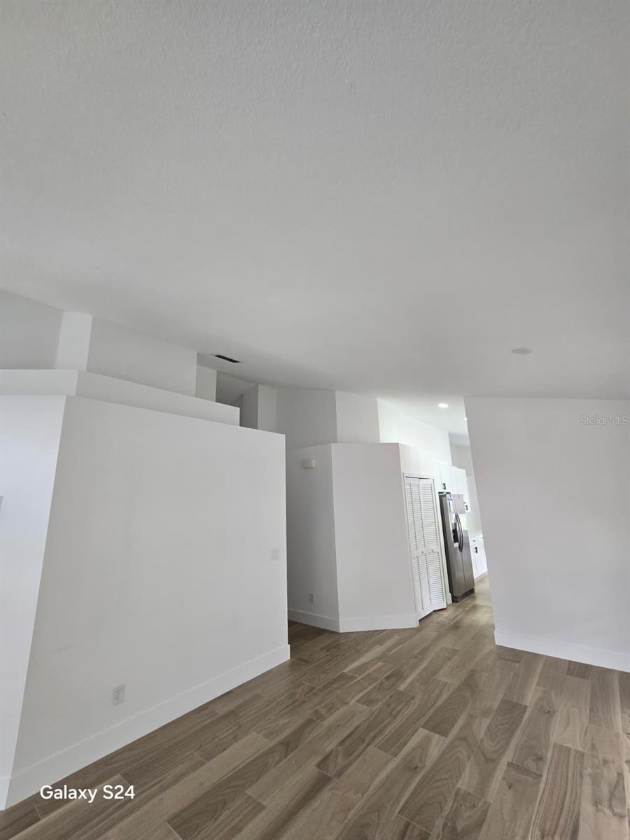HUNTERS CREEK TR 155 - Residential