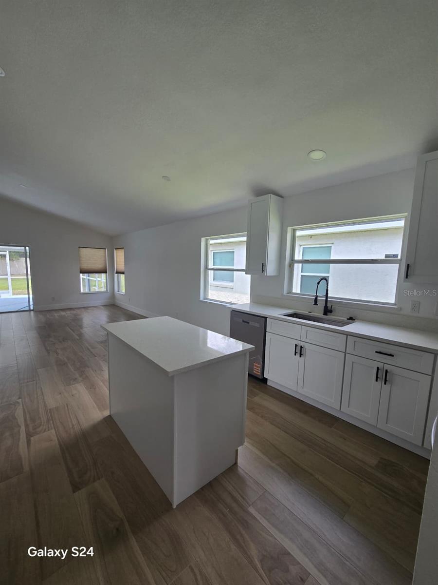 HUNTERS CREEK TR 155 - Residential