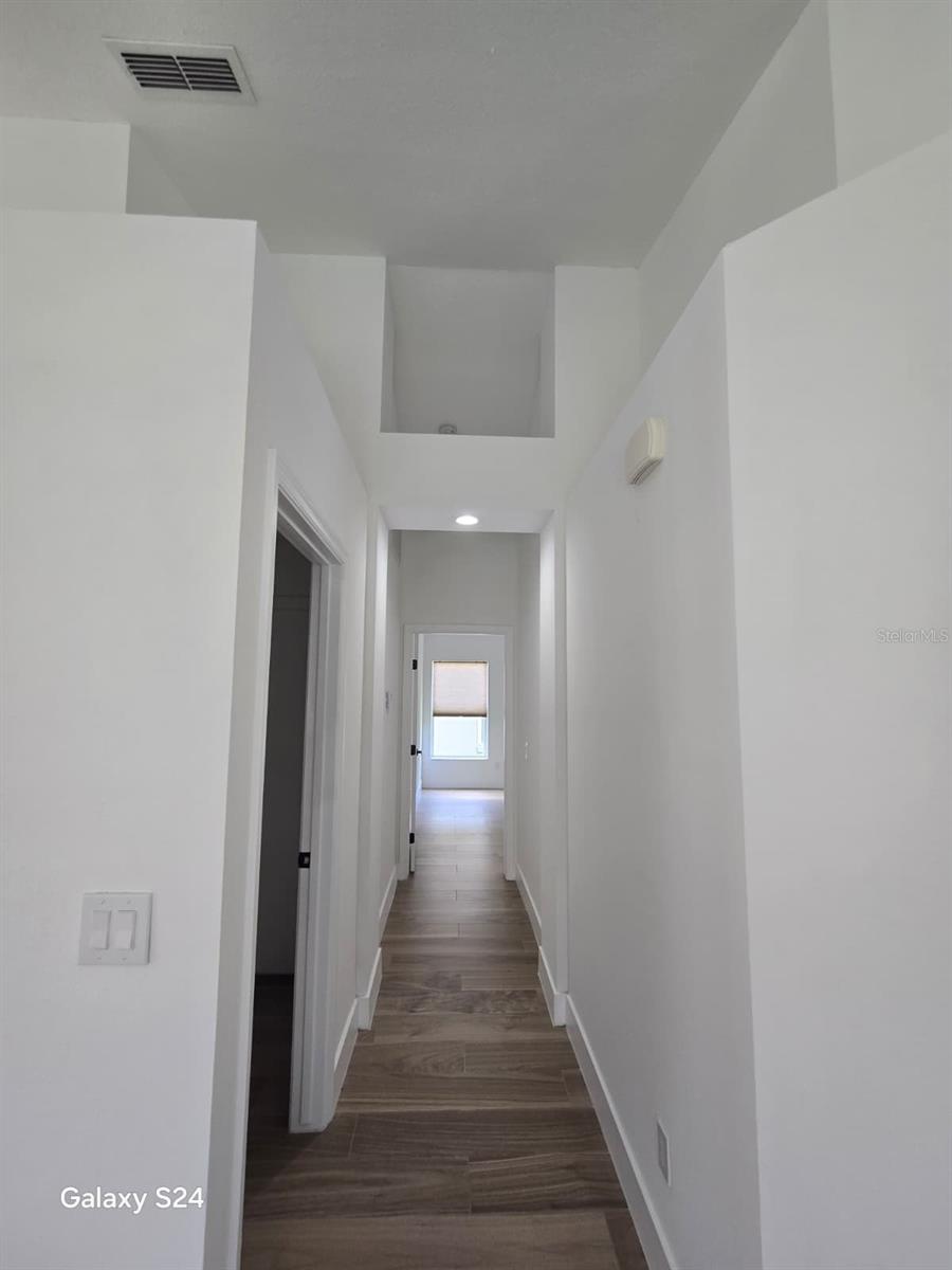 HUNTERS CREEK TR 155 - Residential