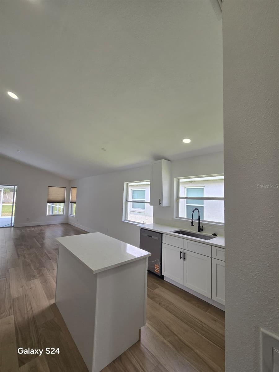 HUNTERS CREEK TR 155 - Residential