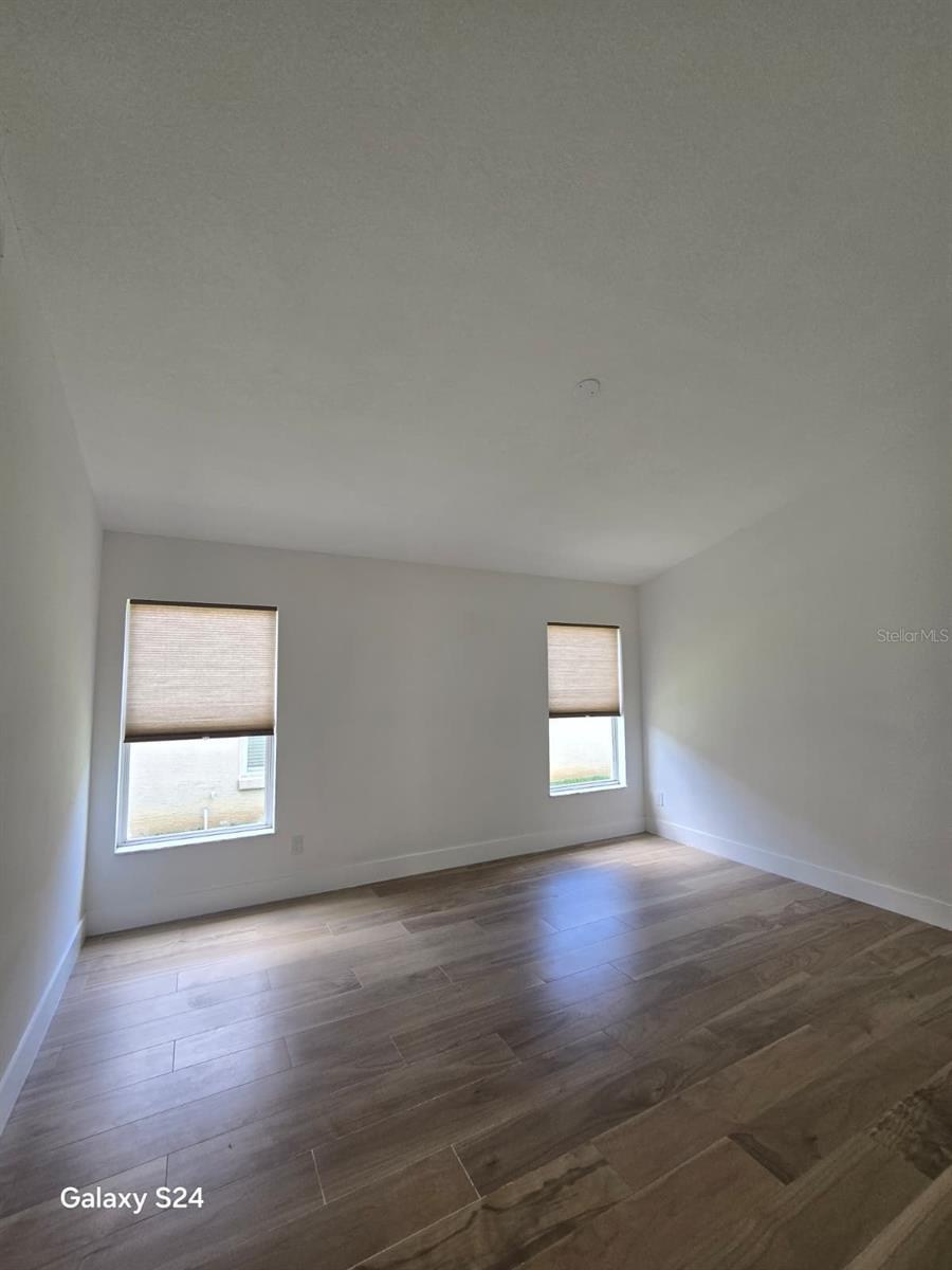 HUNTERS CREEK TR 155 - Residential
