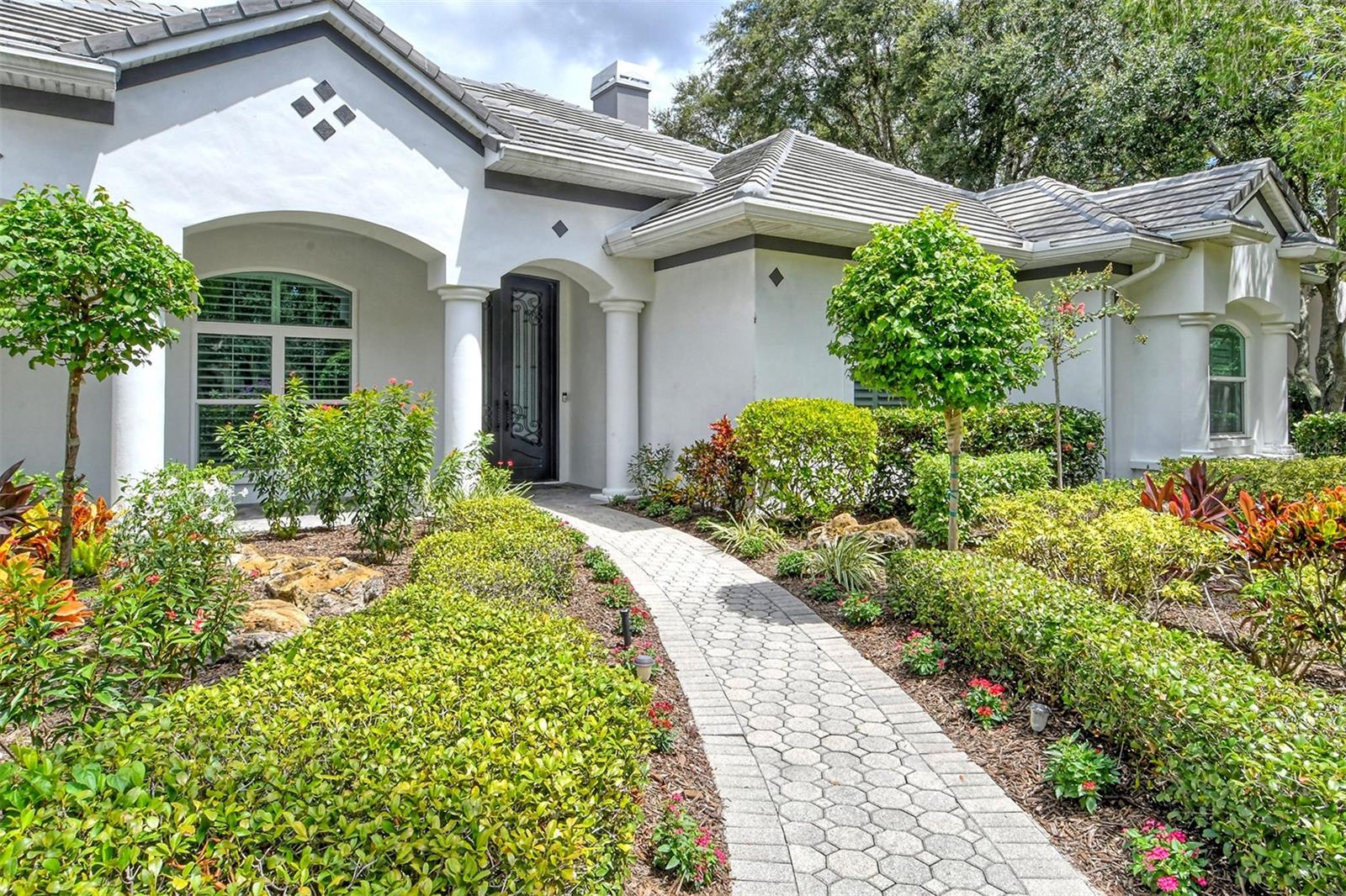 OAKS 2 PH 3 - Residential