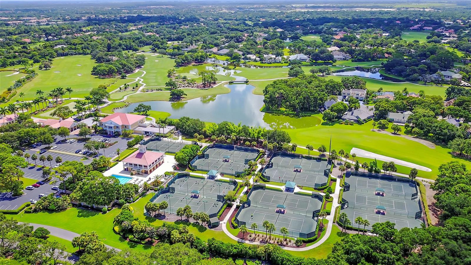 OAKS 2 PH 3 - Residential