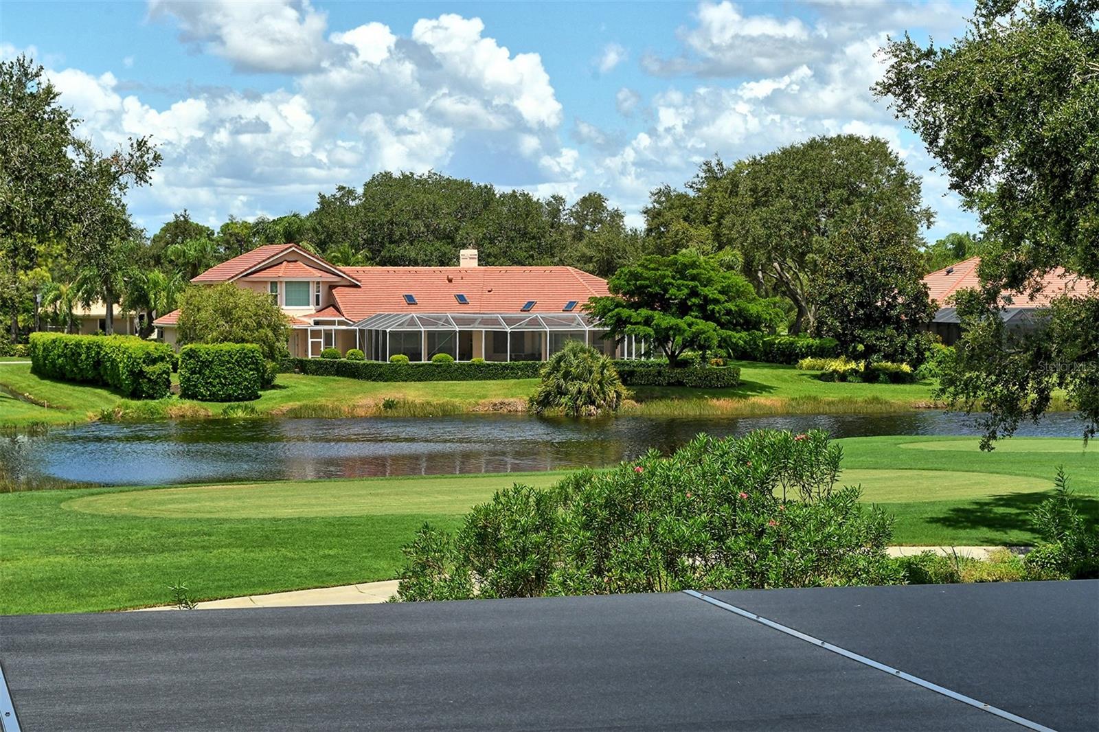 OAKS 2 PH 3 - Residential