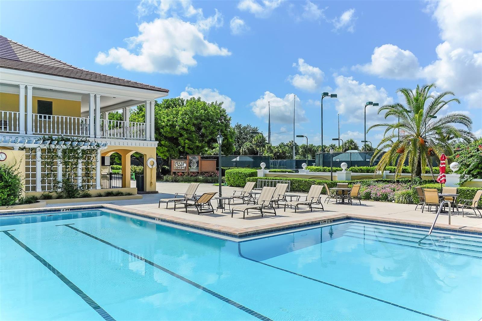OAKS 2 PH 3 - Residential