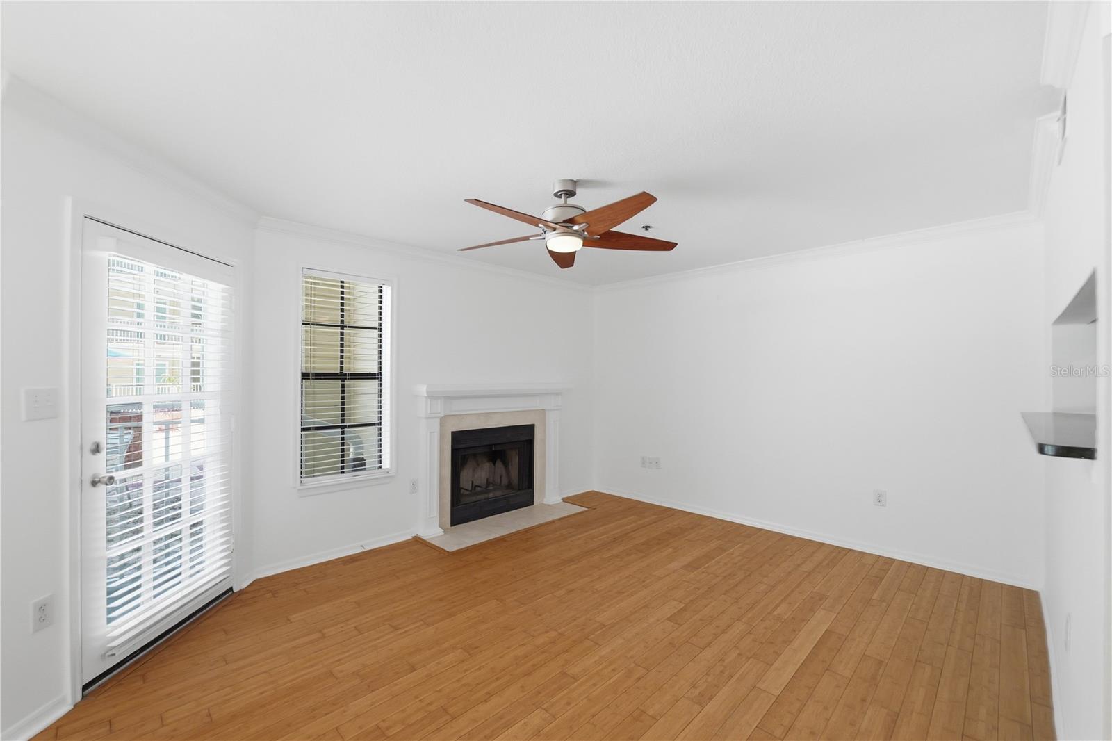 667 | HYDE PARK PLACE II A CONDOMINIUM - Residential