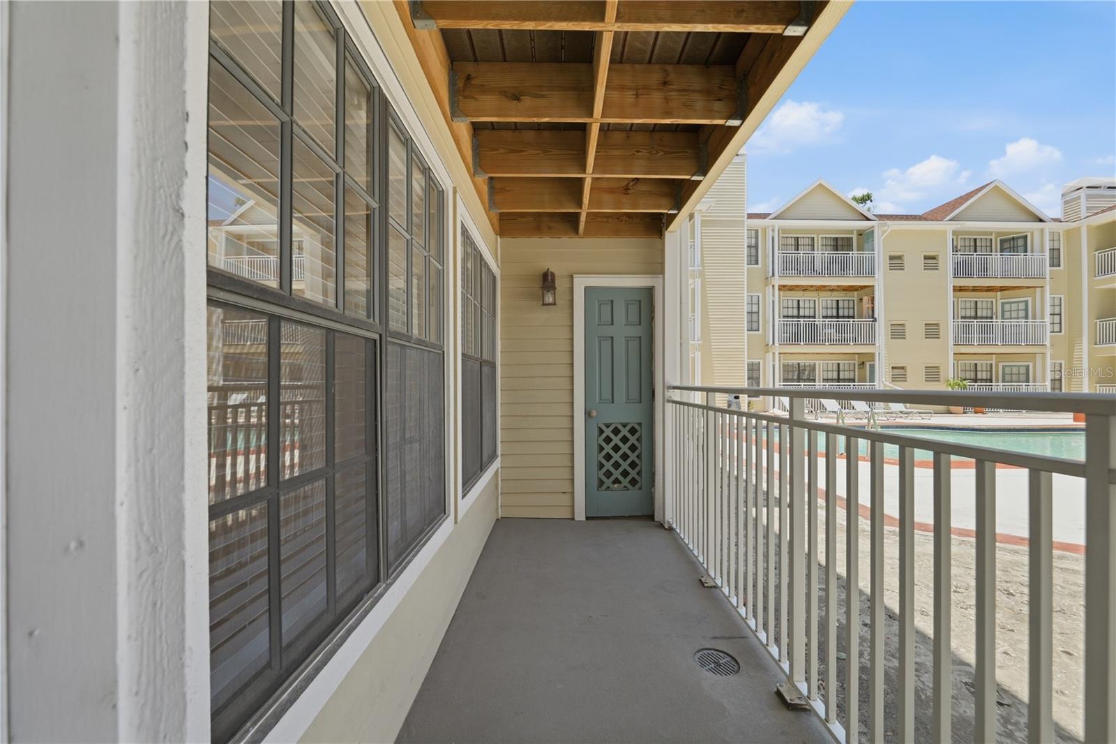 667 | HYDE PARK PLACE II A CONDOMINIUM - Residential