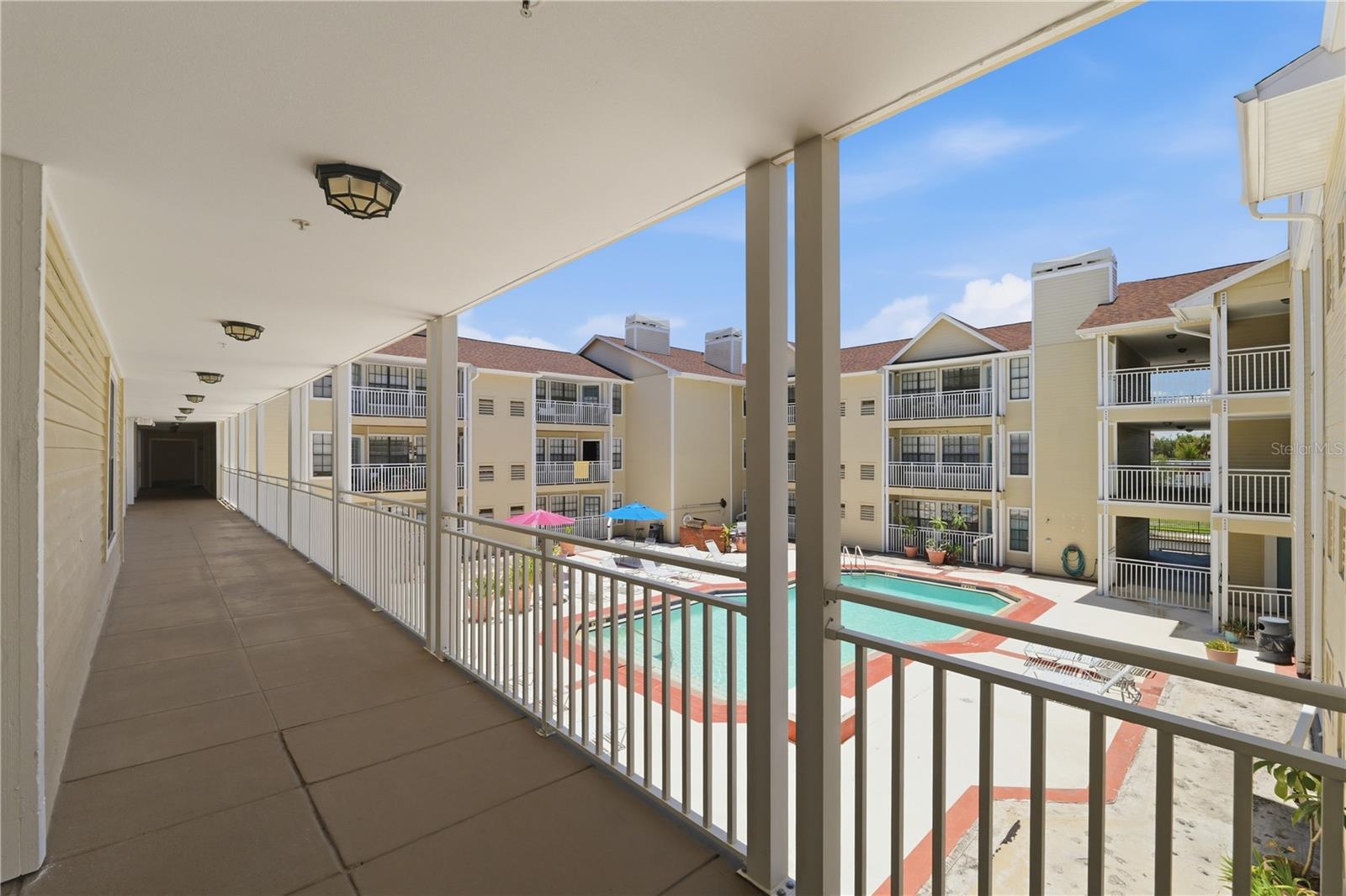 667 | HYDE PARK PLACE II A CONDOMINIUM - Residential