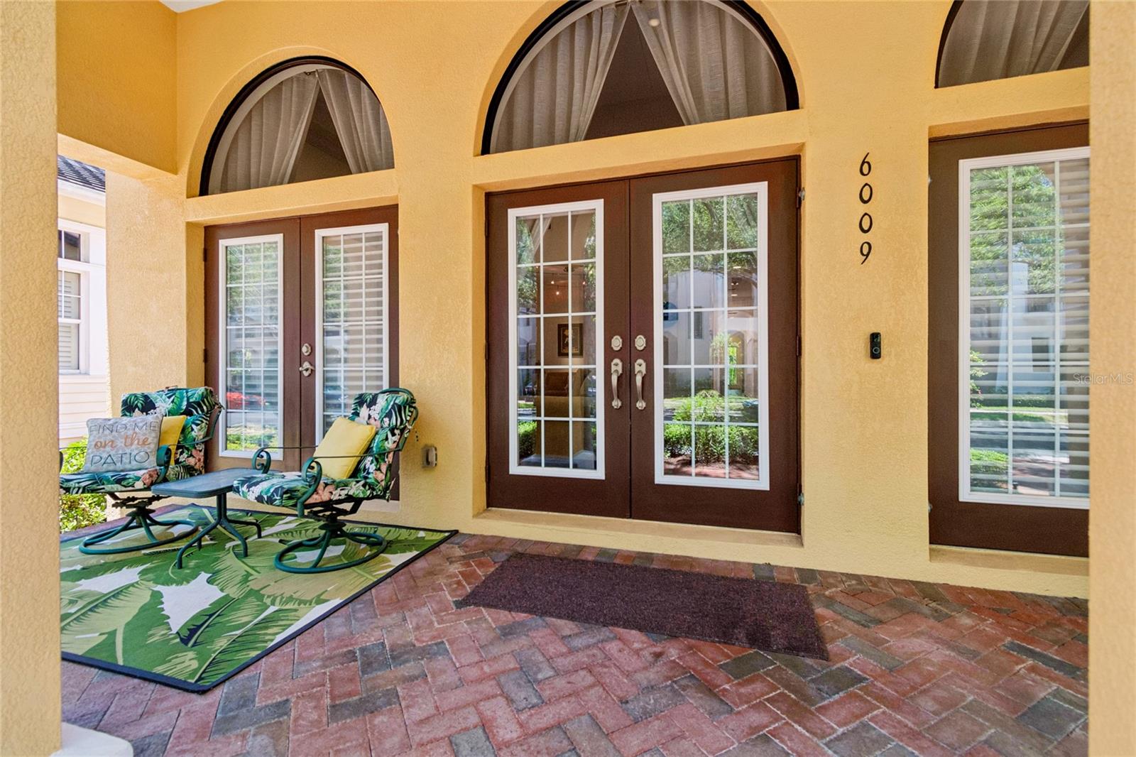 WESTSHORE YACHT CLUB PH 1 - Residential