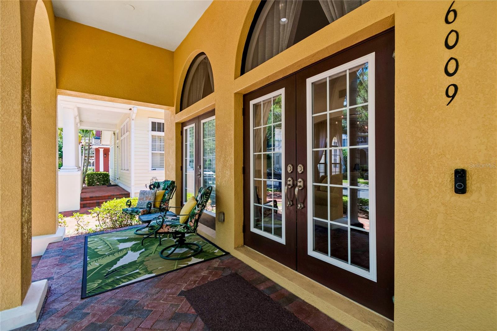 WESTSHORE YACHT CLUB PH 1 - Residential