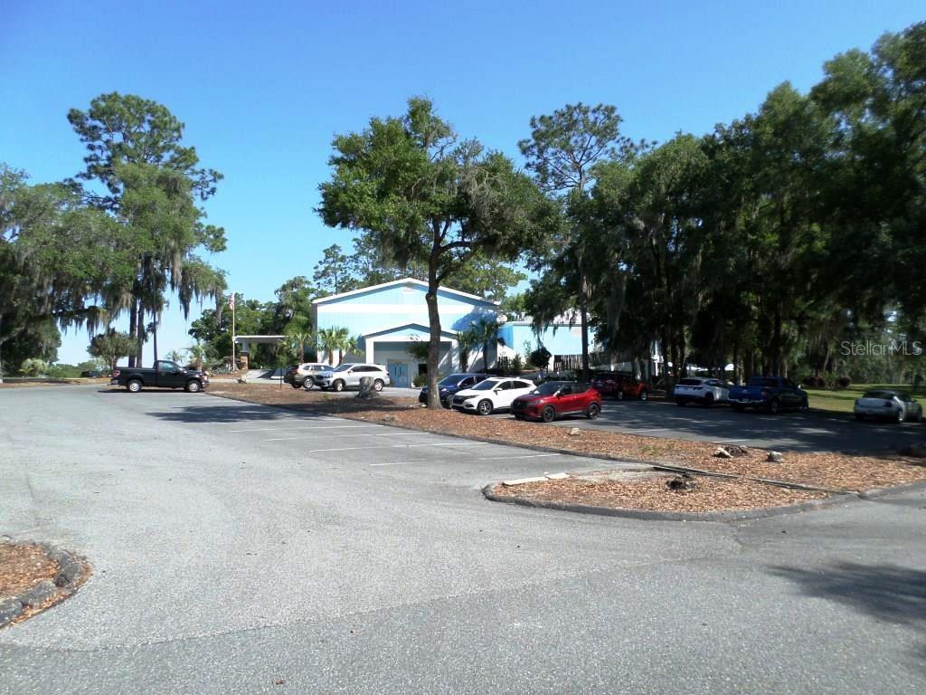 RAINBOW SPGS COUNTRY CLUB ESTATES - Commercial Sale