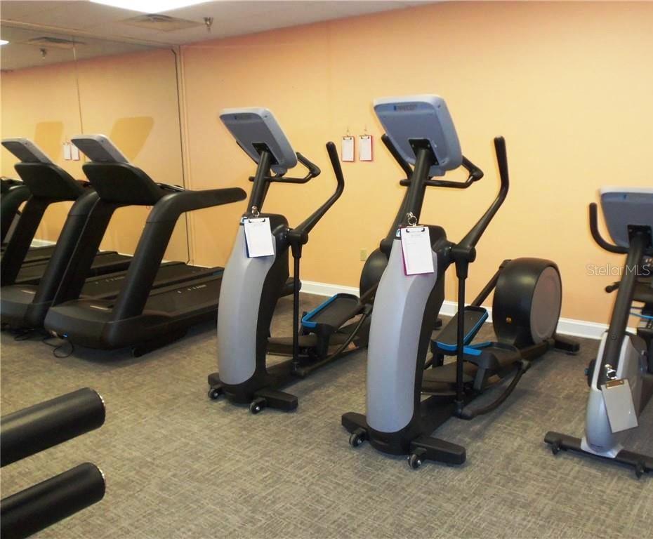 RAINBOW SPGS COUNTRY CLUB ESTATES - Commercial Sale