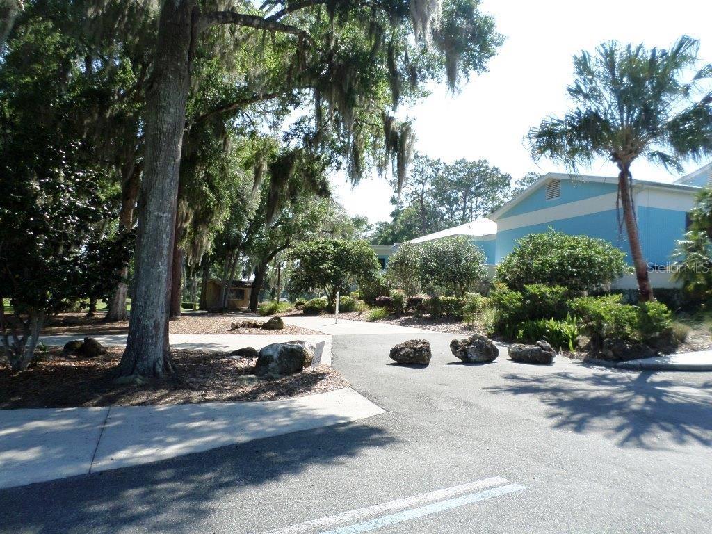 RAINBOW SPGS COUNTRY CLUB ESTATES - Commercial Sale