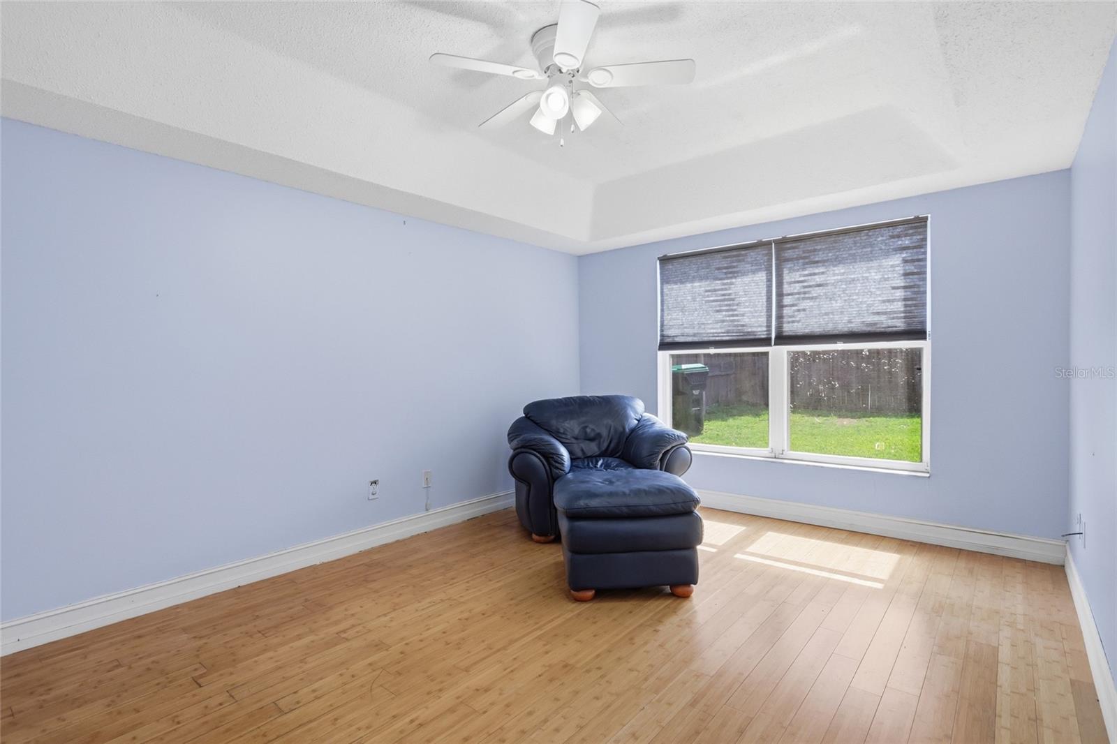 AVENTURA ESTATES - Residential