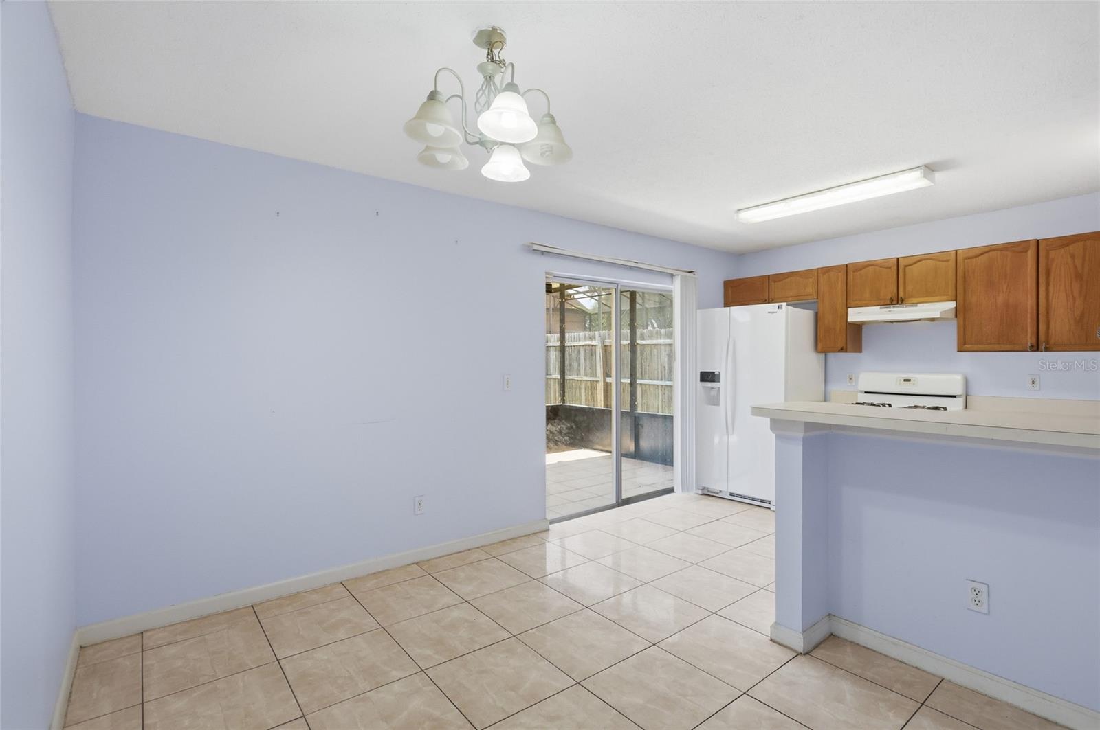 AVENTURA ESTATES - Residential