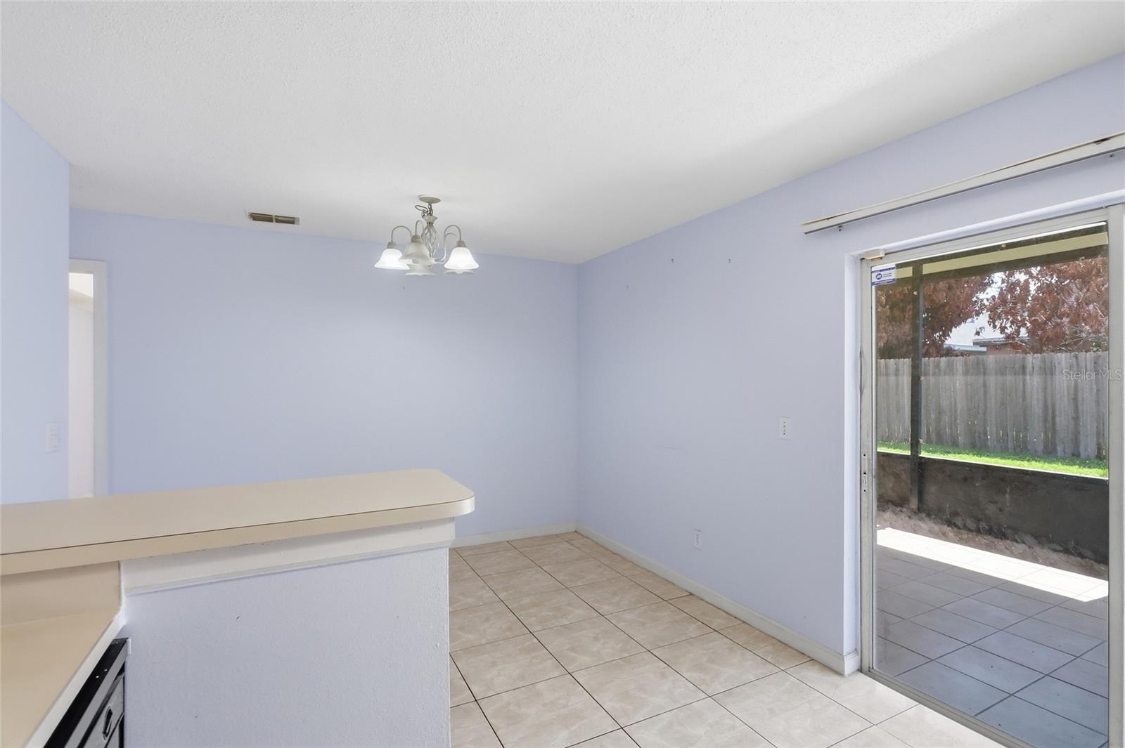 AVENTURA ESTATES - Residential