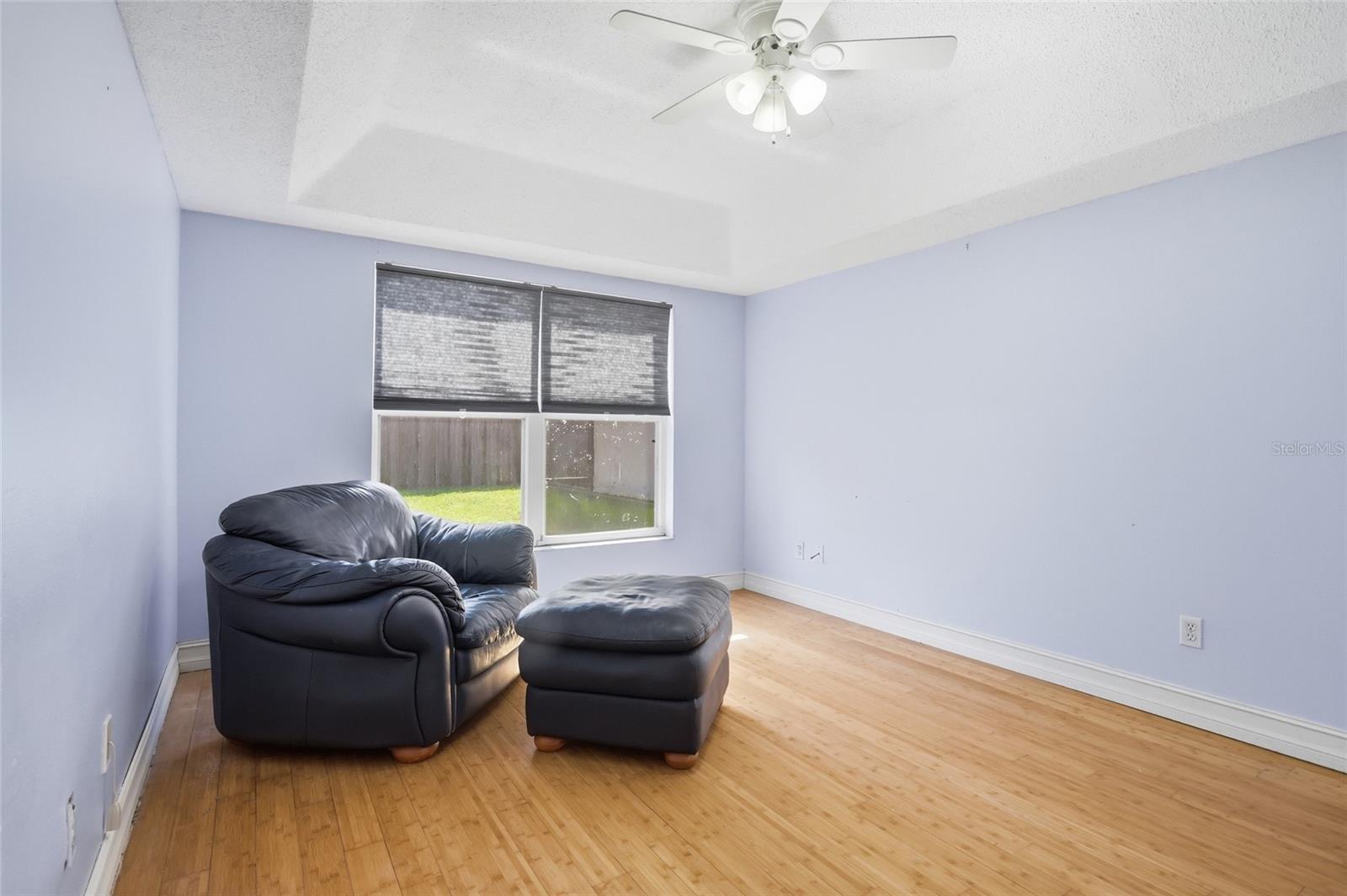 AVENTURA ESTATES - Residential