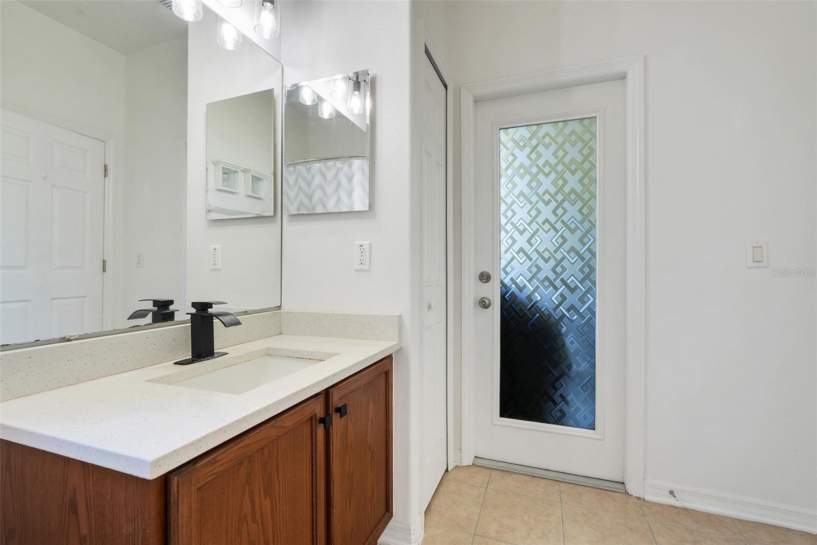 MOSS PARK RIDGE - Residential