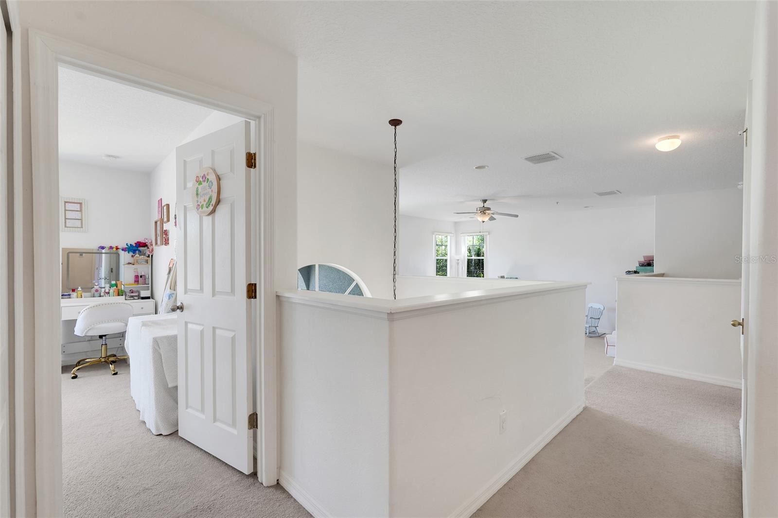 MOSS PARK RIDGE - Residential