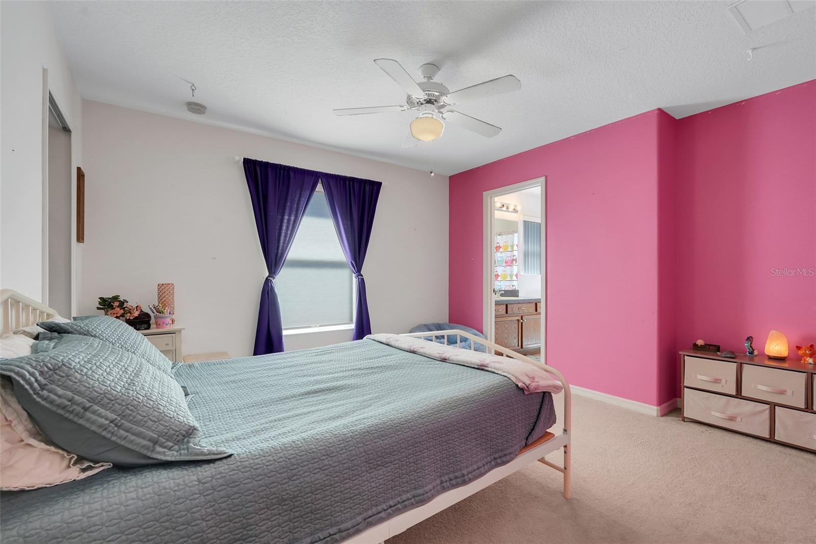 MOSS PARK RIDGE - Residential