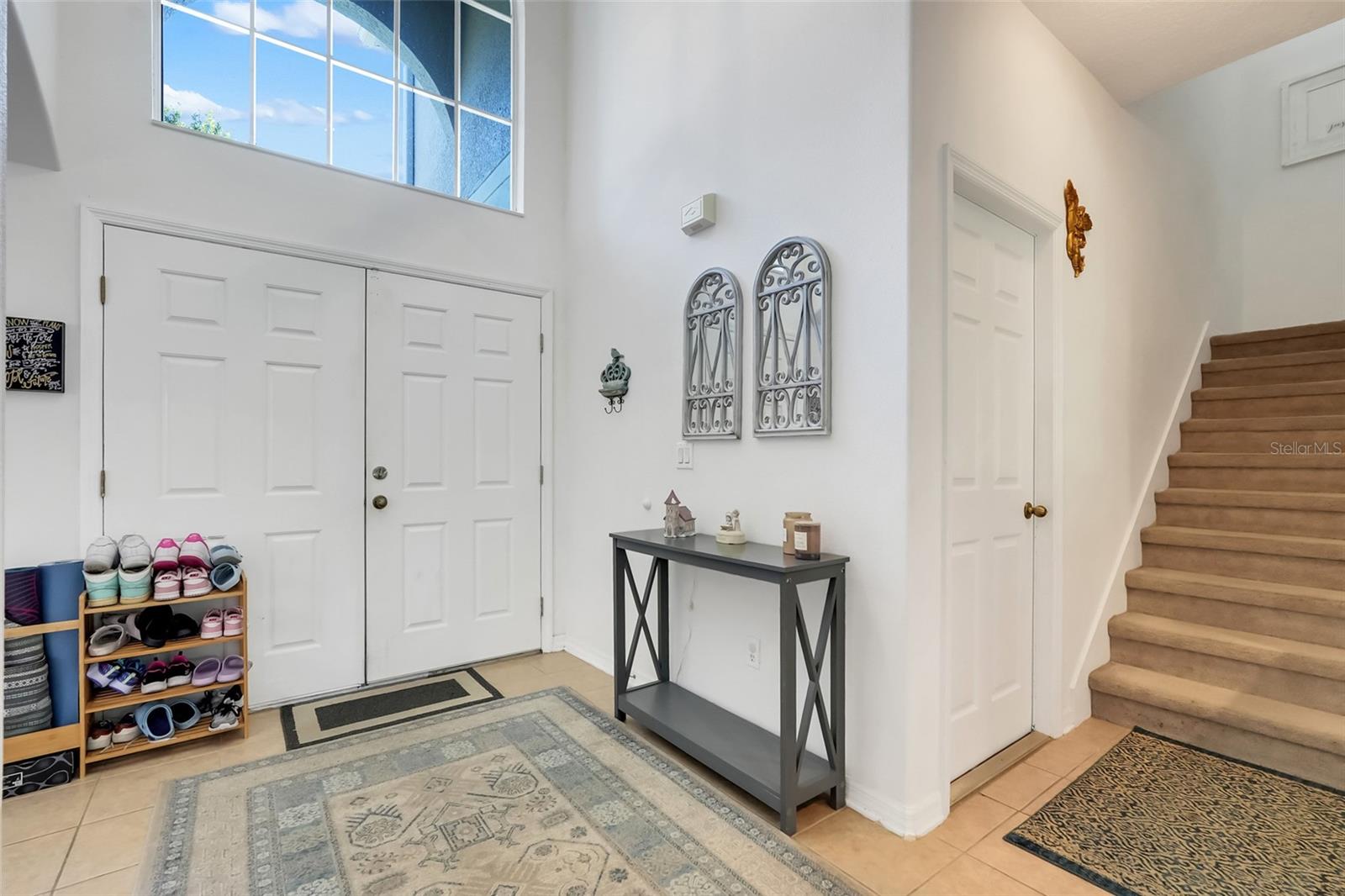 MOSS PARK RIDGE - Residential