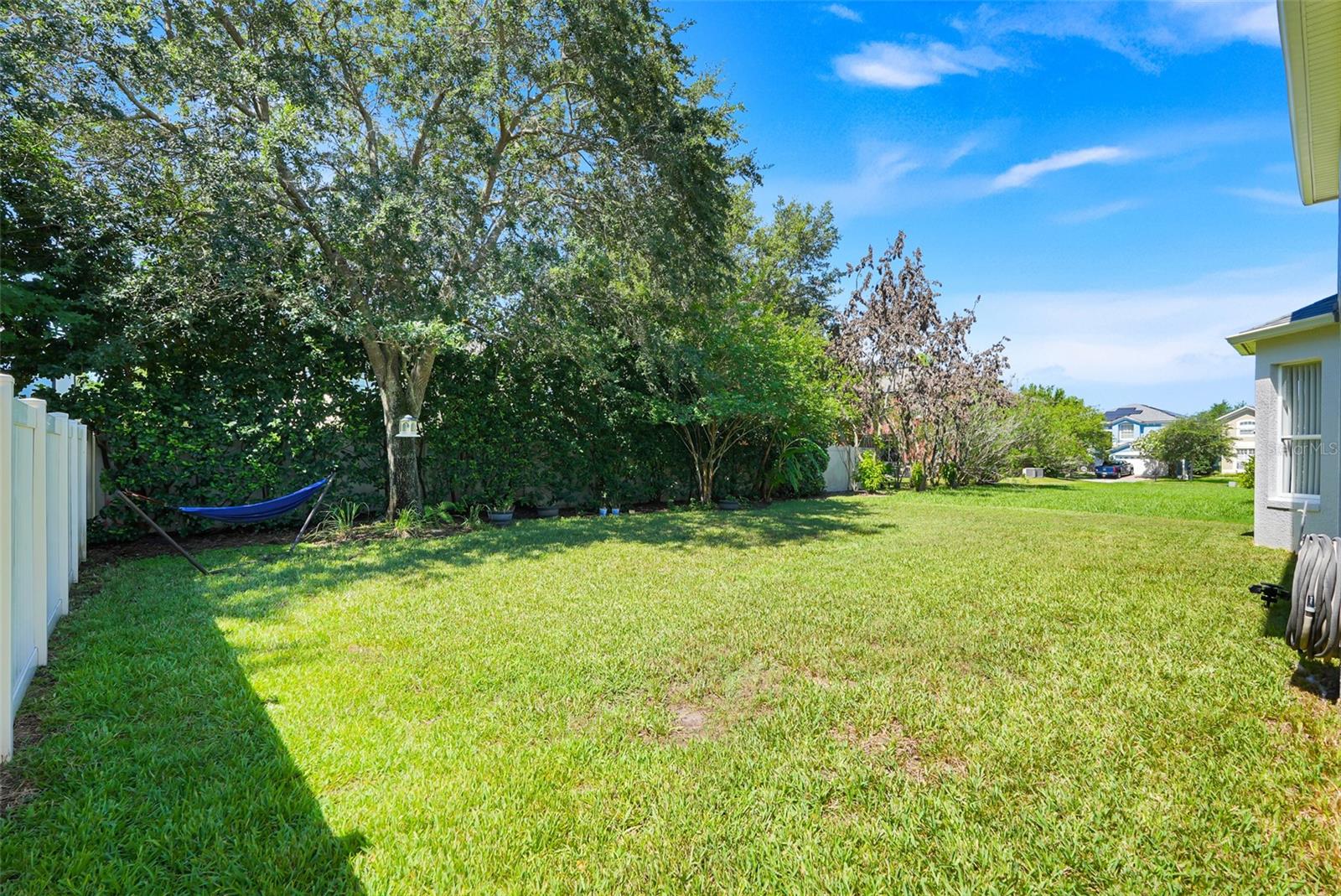MOSS PARK RIDGE - Residential