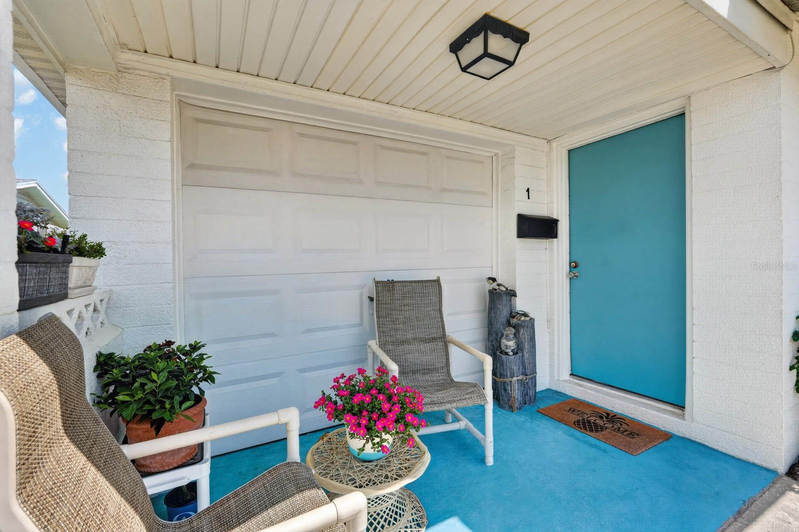 ORMOND BY SEA 08 - Residential
