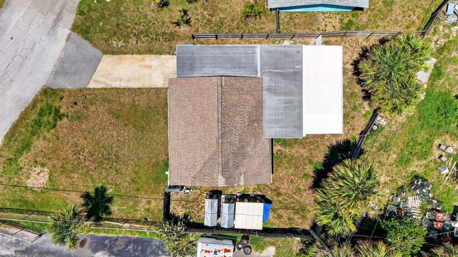 ORMOND BY SEA 08 - Residential