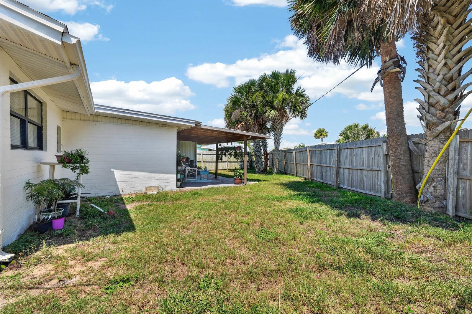 ORMOND BY SEA 08 - Residential