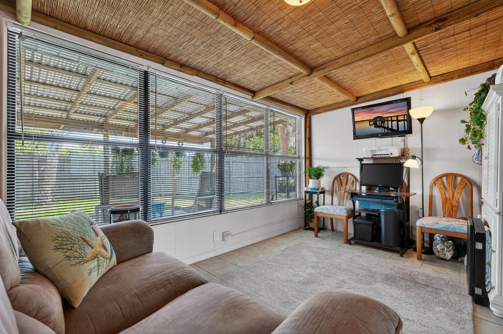 ORMOND BY SEA 08 - Residential