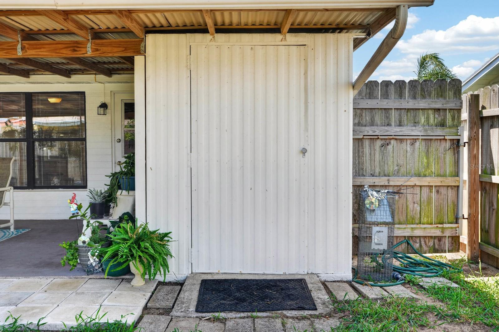 ORMOND BY SEA 08 - Residential