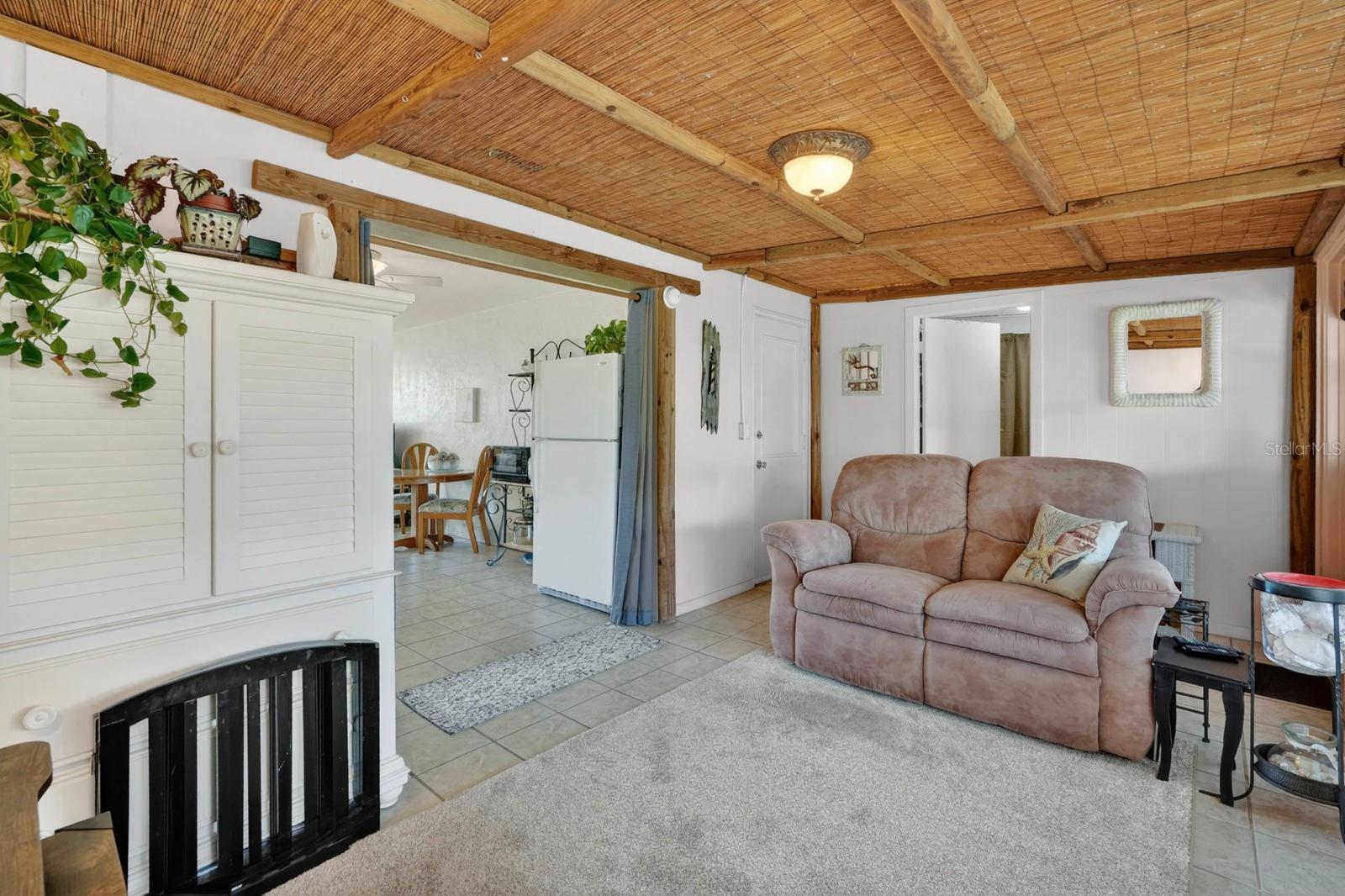 ORMOND BY SEA 08 - Residential