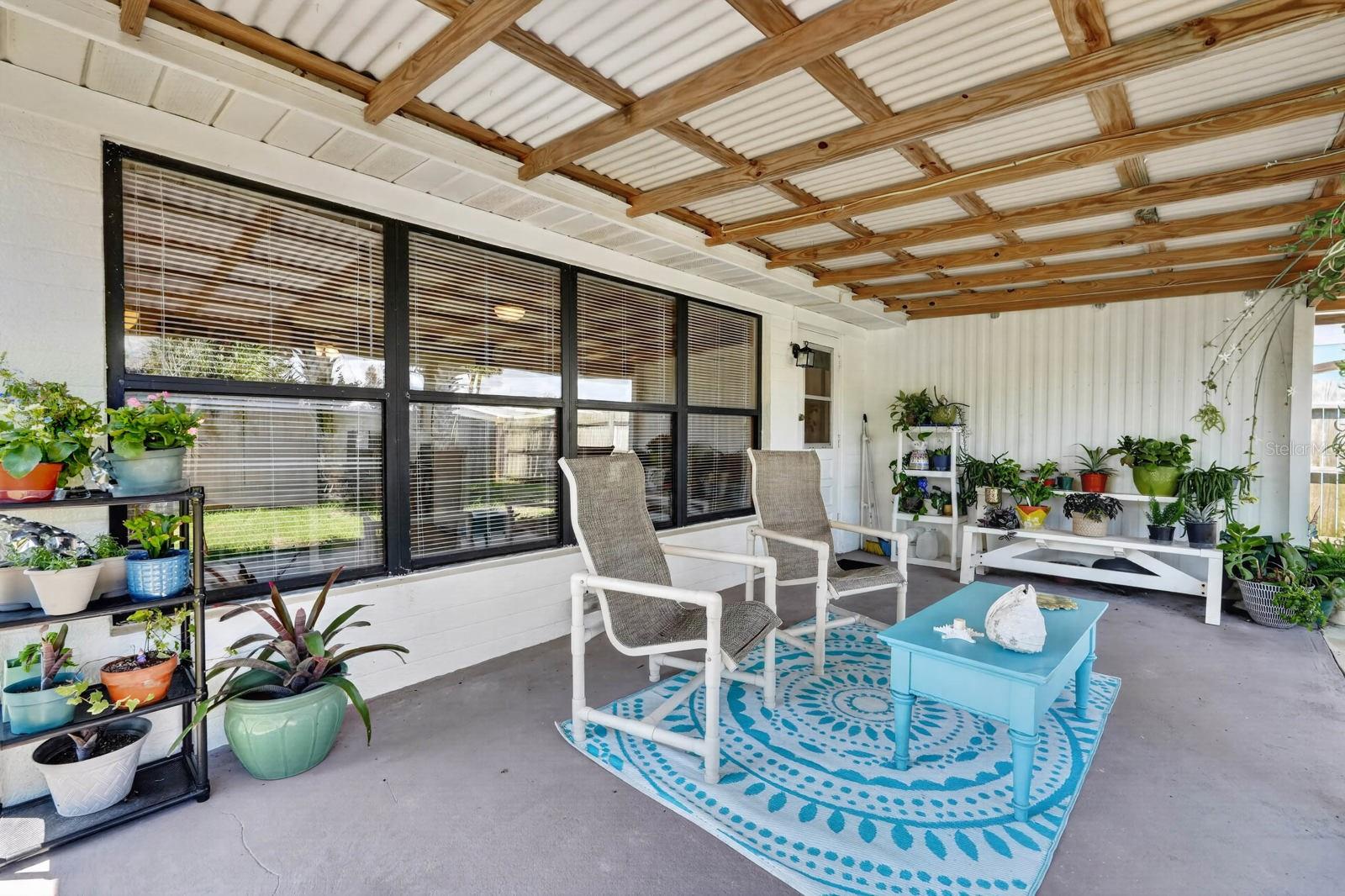 ORMOND BY SEA 08 - Residential