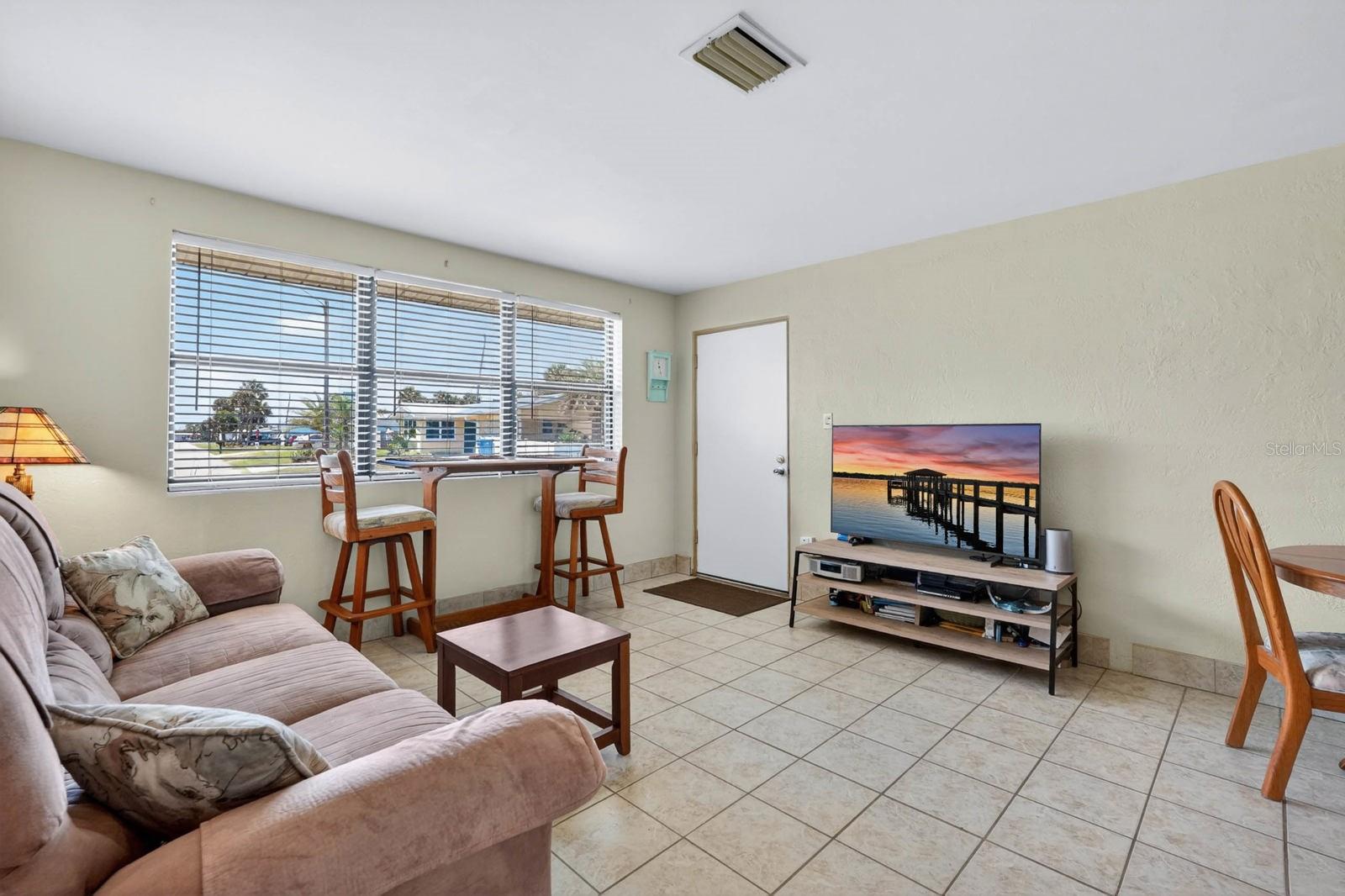 ORMOND BY SEA 08 - Residential