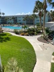 Waterway East - Residential