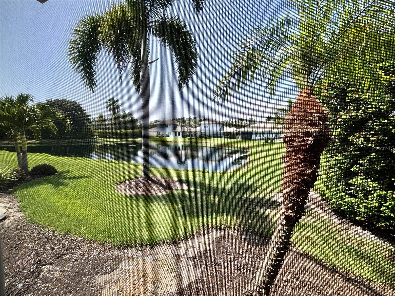 AUBURN HAMMOCKS - Residential