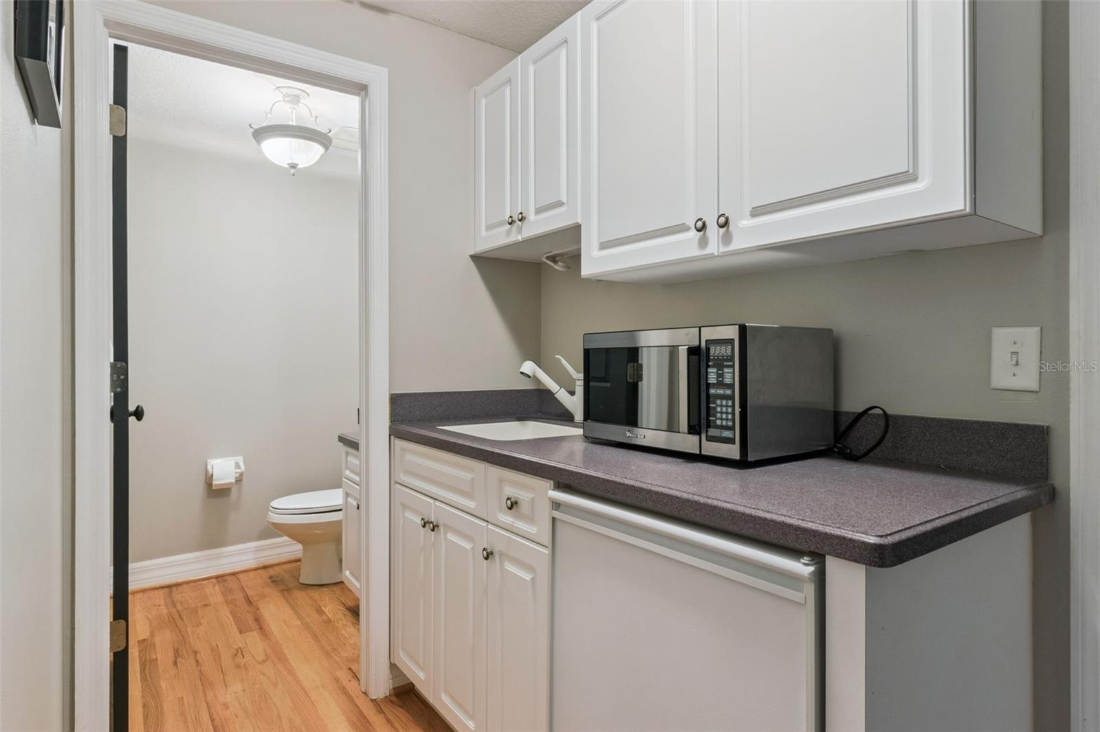 FISH HAWK TRAILS UN 1 & 2 - Residential