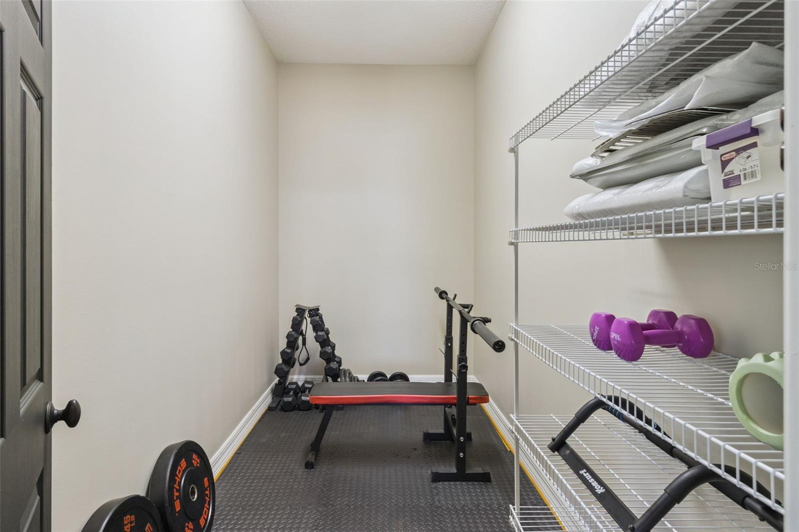 FISH HAWK TRAILS UN 1 & 2 - Residential