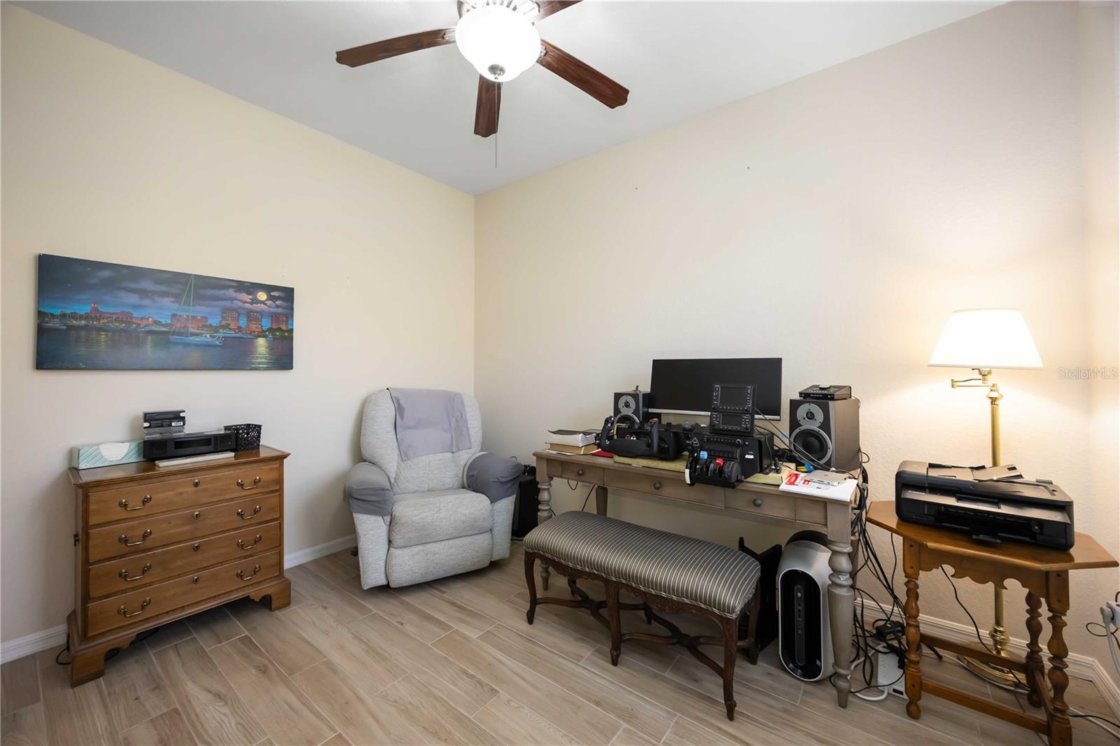 STONEYBROOK AT HERITAGE HARBOUR D-2 - Residential