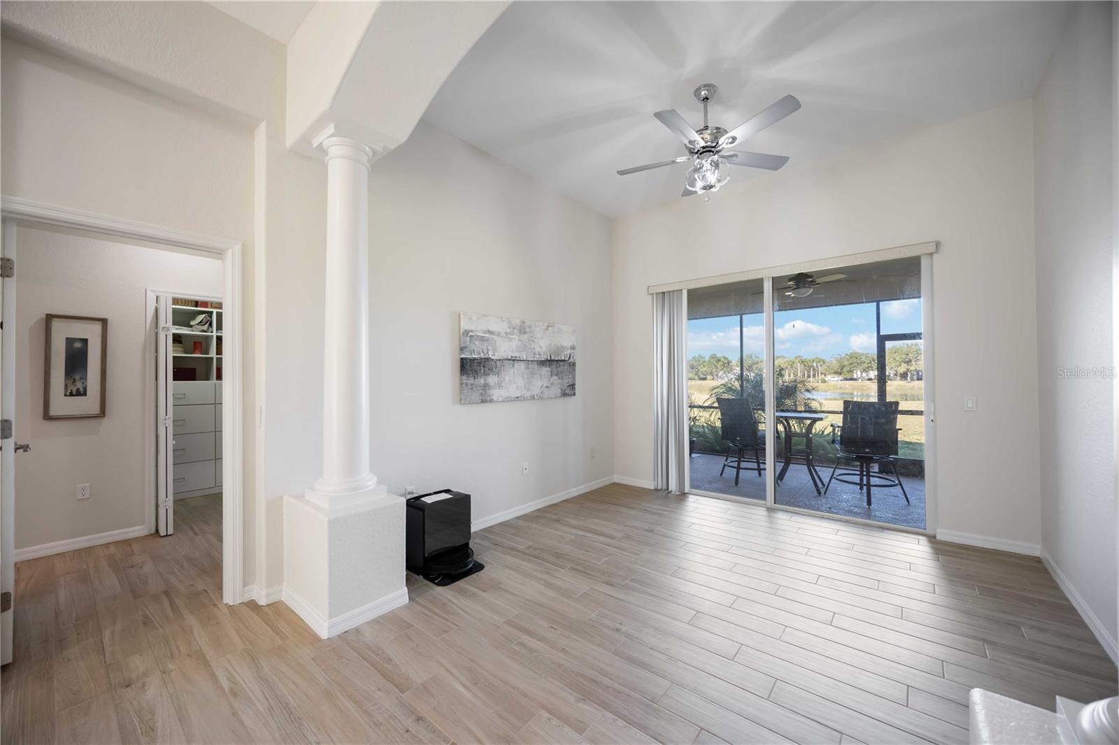 STONEYBROOK AT HERITAGE HARBOUR D-2 - Residential