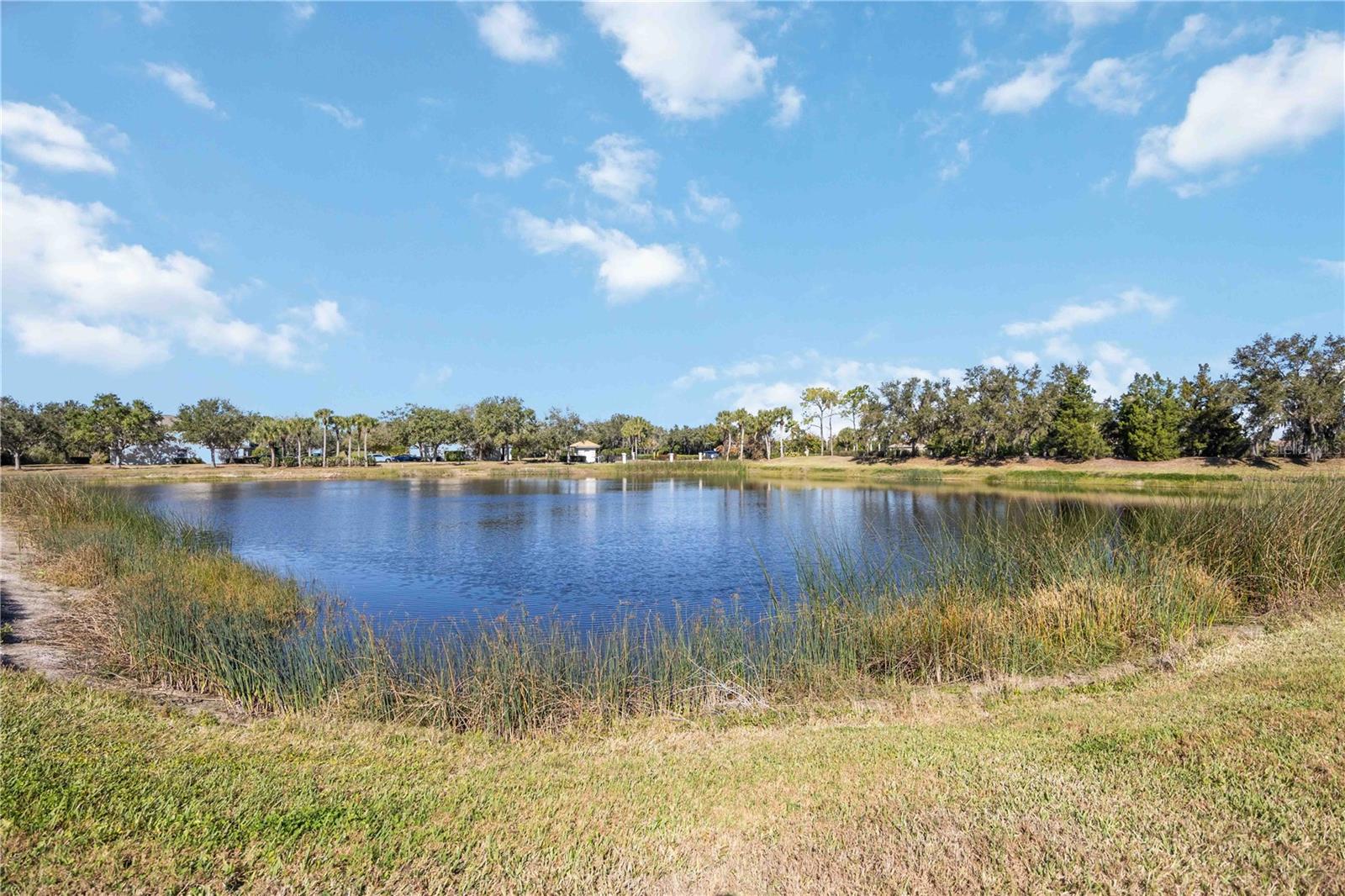 STONEYBROOK AT HERITAGE HARBOUR D-2 - Residential