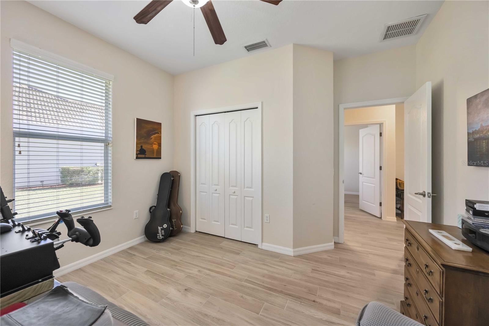 STONEYBROOK AT HERITAGE HARBOUR D-2 - Residential